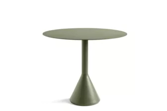 Palissade-Cone-Table-dia90xH74-olive_26155.jpg