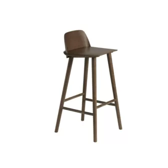 Nerd-bar-stool-75-cm-stained-dark-brown-Muuto-5000x5000_68010.jpg