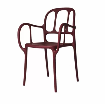 Magis-mila-chair-product-lateral-SD2100-red-01-lr_50415.jpg