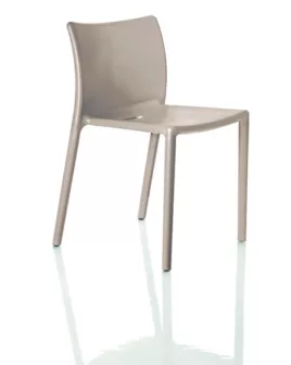 Air Chair - Beige