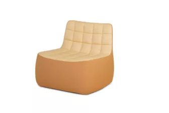 Yam-XL-chair-yellow_24312.jpg