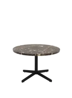 Edsbyn-Feather-Cafe-Table-Transparent_23890.jpg