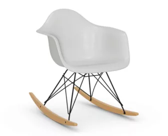 Vitra.-Eames-Plastic-Chair-RAR.-VIT-440365_64213.jpg