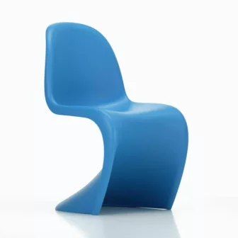 3141602-Vitra-Panton-Chair_50706.jpg