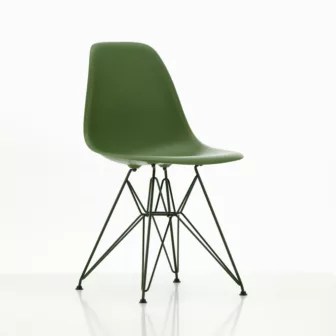 Vitra.-Eames-Plastic-Side-Chair.-Produktbilde-6642703-Eames-Plastic-Side-Chair-DSR-Colours-master_97771.jpg