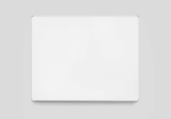 Osnes-Whiteboard-standard_17395.jpg
