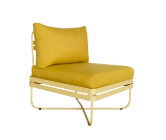YggLyng-P-Outdoor-Sofa-Bris-Center-wCushion-SummerYellow-01_71424.jpg