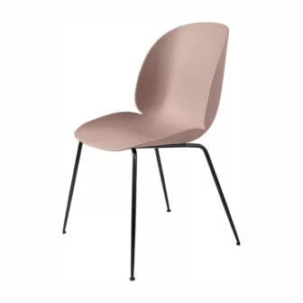 Beetle-DiningChair-Conic-Unupholstered-Black-SweetPink-F3Q_102239.jpg