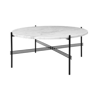 TS-Table-Marble-80-Black-White_102265.jpg