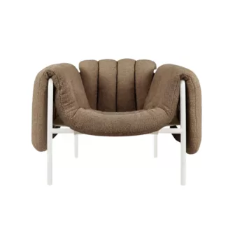 Hem-20300-Puffy-Lounge-Chair-Sawdust-Cream-PC-02-2048x2048_71510.jpg