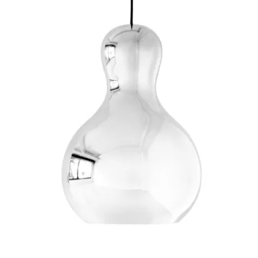 Calabash™ P3
