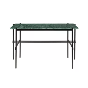 TS Desk