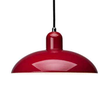 Kaiser Idell™ 6631-P