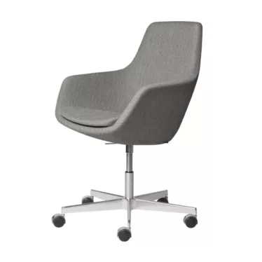 Little Giraf™ m/avtagbart trekk