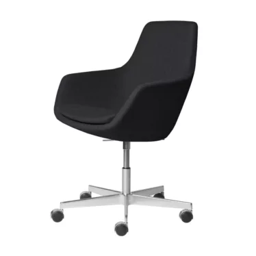 Little Giraf™ m/avtagbart trekk