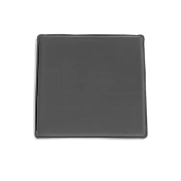 Hee Dining Chair Seat Cushion - Anthracite