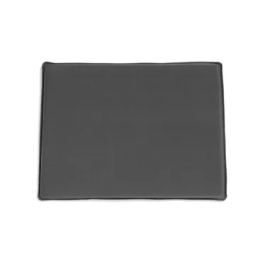 Hee Lounge Chair Seat Cushion - Anthracite