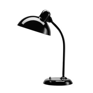Kaiser idell™ 6556-T