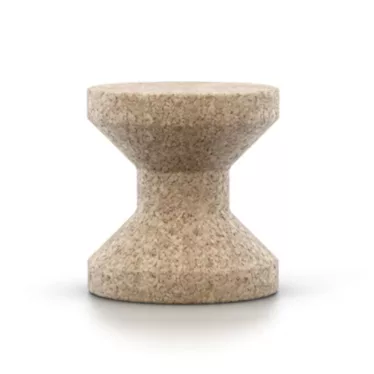 Cork krakk