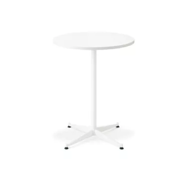 Allround 5182, rundt