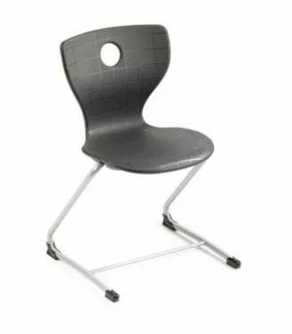 PantoSwing-VF