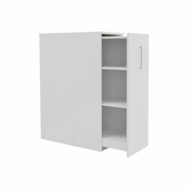 Flexi 3A4 garasjeskap