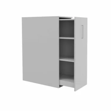 Flexi 3A4 garasjeskap