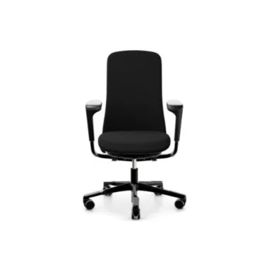 SoFi 7300