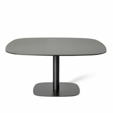 Nobis bord 150x150 cm