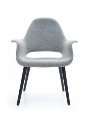 Organic Chair