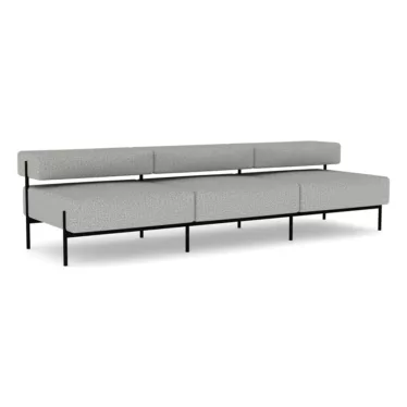 Offect Lucy Kombination
