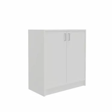 Flexi 2A4 slagdørskap