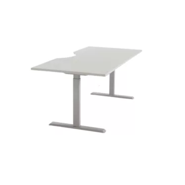 Edge T-bein 180x90 cm