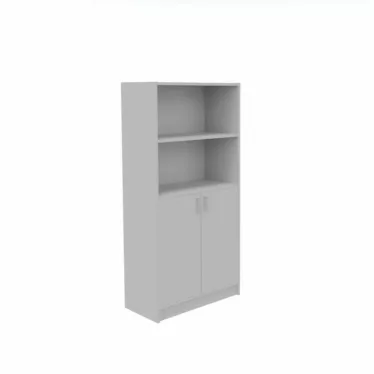 Flexi 4A4 slagdørskap
