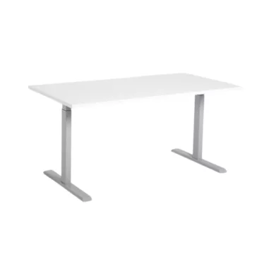 Edge 180x80 cm T-bein