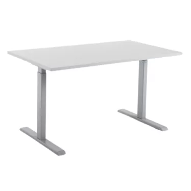 Edge 180x80 cm T-bein