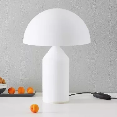 Atollo 237 bordlampe