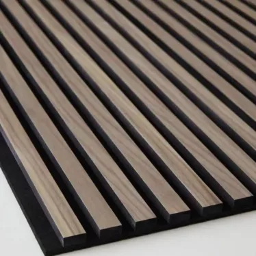 Ribbon Wood