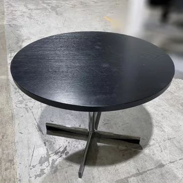 Planet bord Ø70 cm
