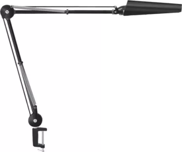 Air Led T60