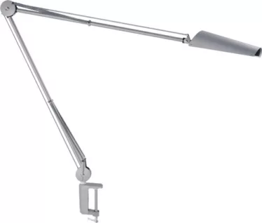 Air Led T80
