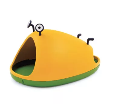 Nido