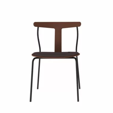 Era Dining chair