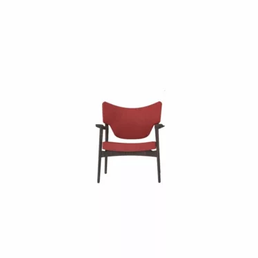 Weng Lounge Chair