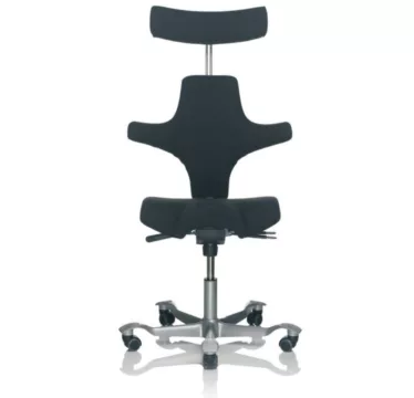 Capisco Hodehviler