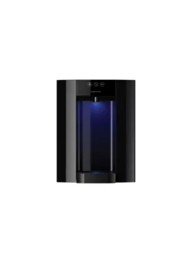 E4 - Chilled, Ambient & Sparkling