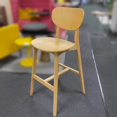 Barkrakk bøk Allermuir Jaicer 76 cm høy