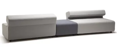 UP