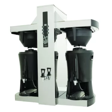 CQ TOWER