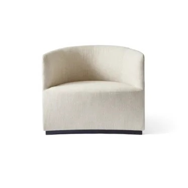 Tearoom Lounge Chair